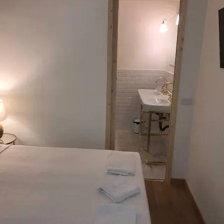 Maison D' Orange - Ponche